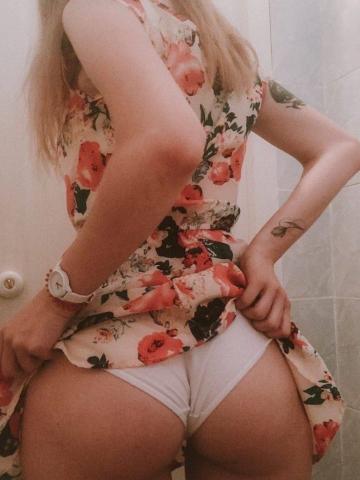 Камилла