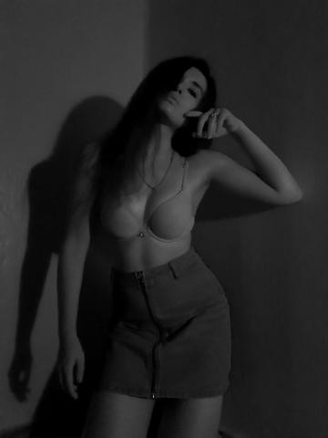 Гелена