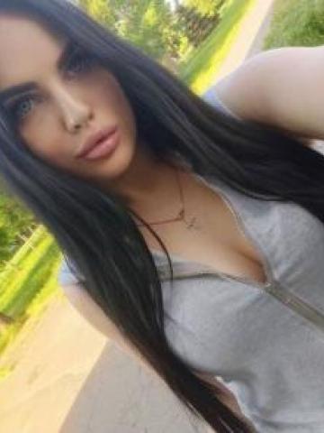 Олеся