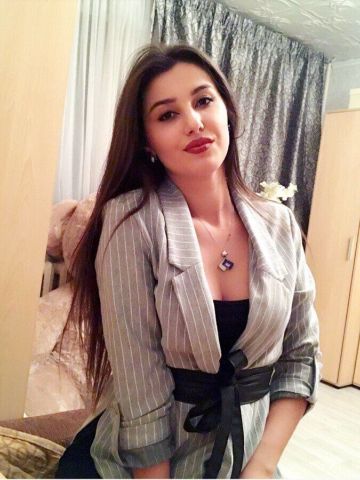 Леся
