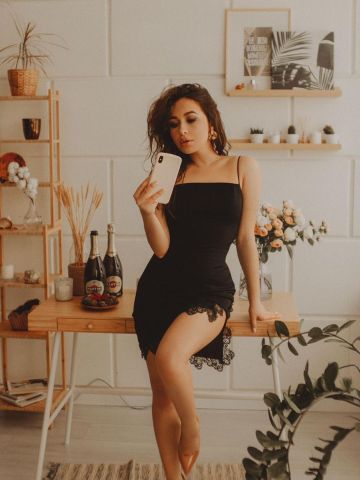 Каролина